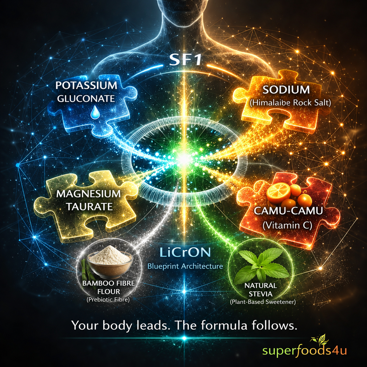 SF1-Ingredients