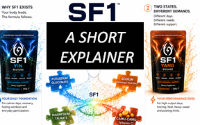 SF1 Short Explainer